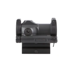 Sig Sauer Romeo7s 1x22mm Red Dot Sight