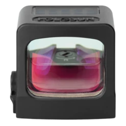 Holosun Eps Carry Red Mrs -Vanguards Shop 1373379 800 auto