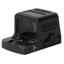 Holosun Eps Carry Red Mrs -Vanguards Shop 1373380 800 auto