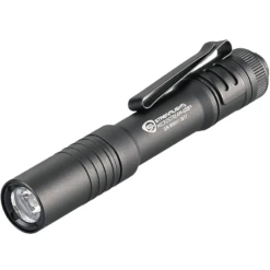Streamlight MicroStream USB Rechargeable Compact Flashlight -Vanguards Shop 1373393 800 auto