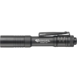 Streamlight MicroStream USB Rechargeable Compact Flashlight -Vanguards Shop 1373394 800 auto