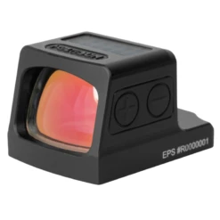 Holosun EPS Red MRS -Vanguards Shop 1373419 800 auto