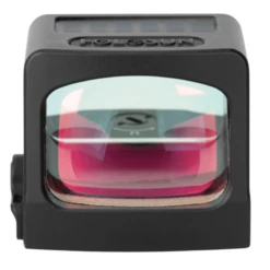 Holosun EPS Red MRS -Vanguards Shop 1373420 800 auto