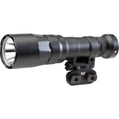 SureFire M340DFT-PRO Compact Dual Fuel High-Candela WeaponLight -Vanguards Shop 1373452 800 auto