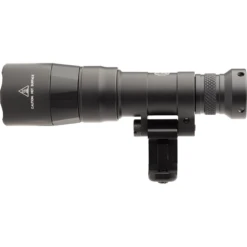 SureFire M340DFT-PRO Compact Dual Fuel High-Candela WeaponLight -Vanguards Shop 1373453 800 auto