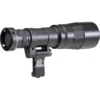 SureFire M340DFT-PRO Compact Dual Fuel High-Candela WeaponLight