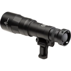 SureFire M340DFT-PRO Compact Dual Fuel High-Candela WeaponLight -Vanguards Shop 1373455 800 auto