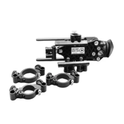 Side Shot Scope Side-Shot Phone Mount -Vanguards Shop 1373462 800 auto