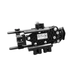 Side Shot Scope Side-Shot Phone Mount -Vanguards Shop 1373464 800 auto