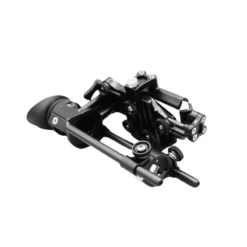 Side Shot Scope Side-Shot Phone Mount -Vanguards Shop 1373466 800 auto