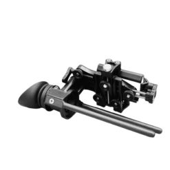 Side Shot Scope Side-Shot Phone Mount -Vanguards Shop 1373467 800 auto