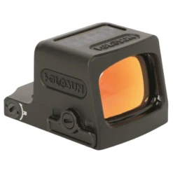Holo Sun Sight EPS Sight