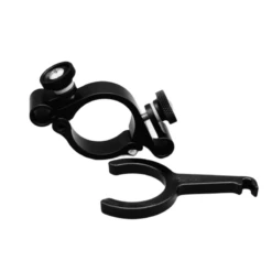 Side Shot Scope 36mm Scope Clamp -Vanguards Shop 1373479 800 auto