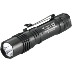 Streamlight Protac 1A-1AA LED Flashlight -Vanguards Shop 1373486 800 auto
