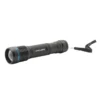 Cyclops Steropes 700 Rechargeable Flashlight