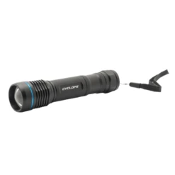 Cyclops Steropes 700 Rechargeable Flashlight