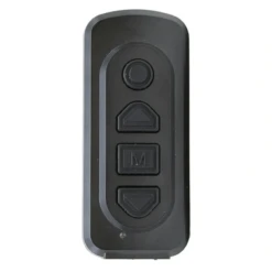 Vanguards Shop -Vanguards Shop 1373504 800 auto