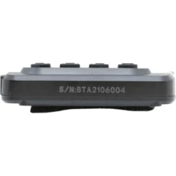 Vanguards Shop 11 Burris BTC Thermal Sight Wireless Clip On Remote