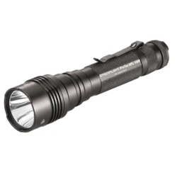 Streamlight Protac HPL USB Rechargeable Flashlight