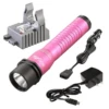 Streamlight Strion LED Rechargeable Flashlight W/Ac/Dc