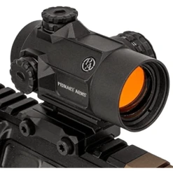 Primary Weapons Systems Series Red Dot Sight -Vanguards Shop 1373548 800 auto