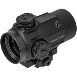 Primary Weapons Systems Series Red Dot Sight -Vanguards Shop 1373549 800 auto