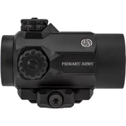 Primary Weapons Systems Series Red Dot Sight -Vanguards Shop 1373551 800 auto