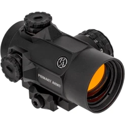 Primary Weapons Systems Series Red Dot Sight -Vanguards Shop 1373552 800 auto