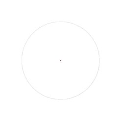 Primary Weapons Systems Series Red Dot Sight -Vanguards Shop 1373554 800 auto