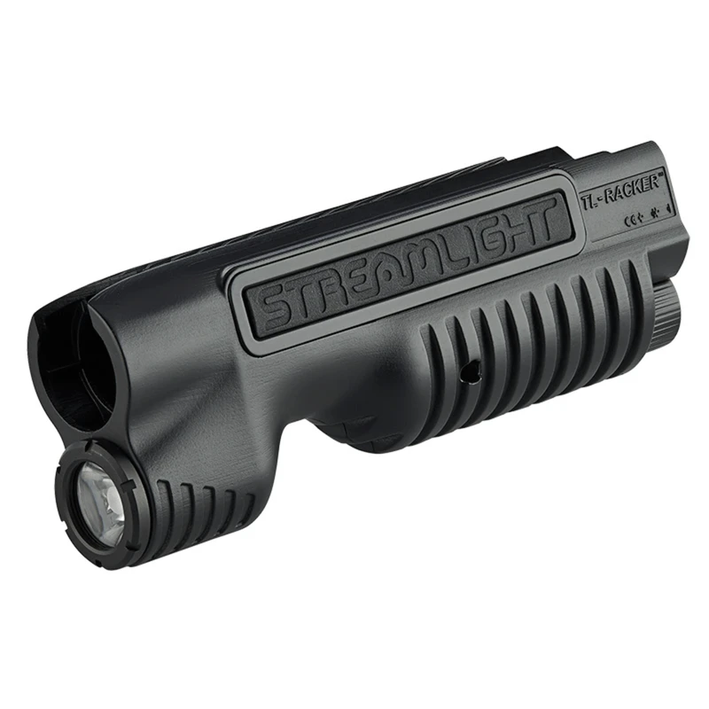 Streamlight Tl Racker Remington 870 2 Streamlight Tl Racker Remington 870 - Image 2