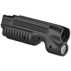Streamlight Tl Racker Remington 870