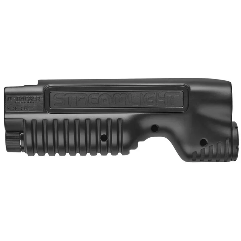 Streamlight Tl Racker Remington 870 3 Streamlight Tl Racker Remington 870 - Image 3