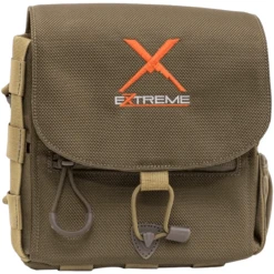 Active Lifestyle Bino Harness X 8 Active Lifestyle Bino Harness X -Vanguards Shop 1373559 800 auto