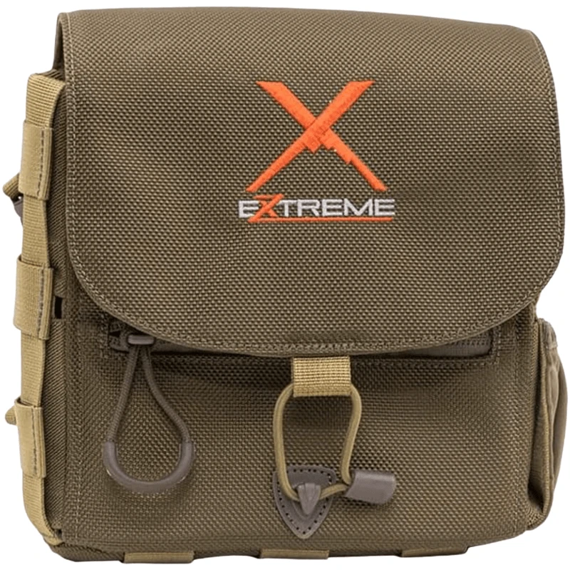 Active Lifestyle Bino Harness X 4 Active Lifestyle Bino Harness X - Image 4