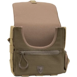 Active Lifestyle Bino Harness X 9 Active Lifestyle Bino Harness X -Vanguards Shop 1373560 800 auto