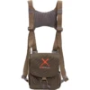 Active Lifestyle Bino Harness X