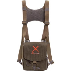 Active Lifestyle Bino Harness X