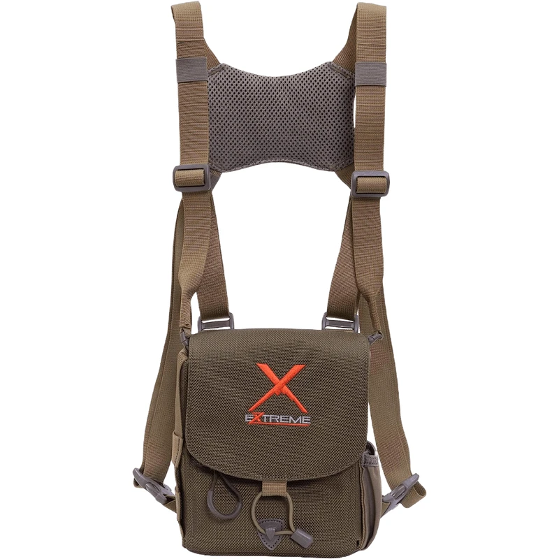 Active Lifestyle Bino Harness X 1 Active Lifestyle Bino Harness X