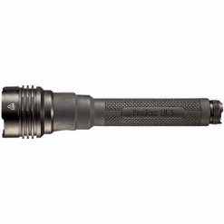 Streamlight Protac HL 5-X USB Flashlight W/Batteries -Vanguards Shop 1373574 800 auto
