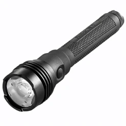 Streamlight Protac HL 5-X USB Flashlight W/Batteries -Vanguards Shop 1373575 800 auto