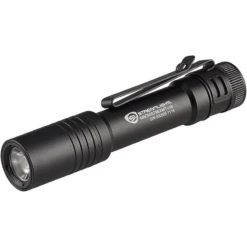 Streamlight MacroStream USB Everyday Carry Flashlight -Vanguards Shop 1373596 800 auto