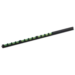 Champion Sports Easy Hit Shotgun Sight