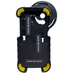 Phone Skope Phone Case: Iphone 12