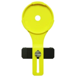 Phone Skope Phone Case : Universal Phone Case -Vanguards Shop 1373634 800 auto