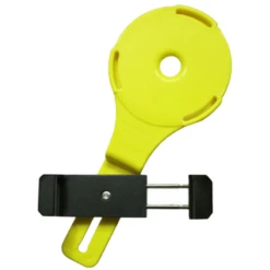 Phone Skope Phone Case : Universal Phone Case -Vanguards Shop 1373635 800 auto