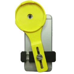 Phone Skope Phone Case : Universal Phone Case