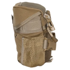 Alaska Guide Creations K.I.S.S. (keep It Simple/secure)