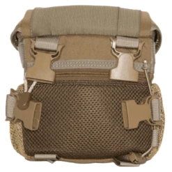 Alaska Guide Creations K.I.S.S. (keep It Simple/secure) 7 Alaska Guide Creations K.I.S.S. (keep It Simple/secure) -Vanguards Shop 1373652 800 auto