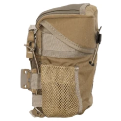 Alaska Guide Creations K.I.S.S. (keep It Simple/secure) 6 Alaska Guide Creations K.I.S.S. (keep It Simple/secure) -Vanguards Shop 1373653 800 auto