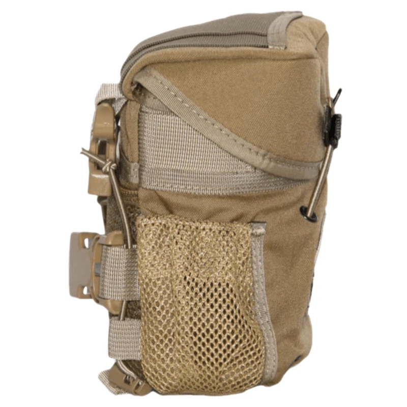 Alaska Guide Creations K.I.S.S. (keep It Simple/secure) 3 Alaska Guide Creations K.I.S.S. (keep It Simple/secure) - Image 3